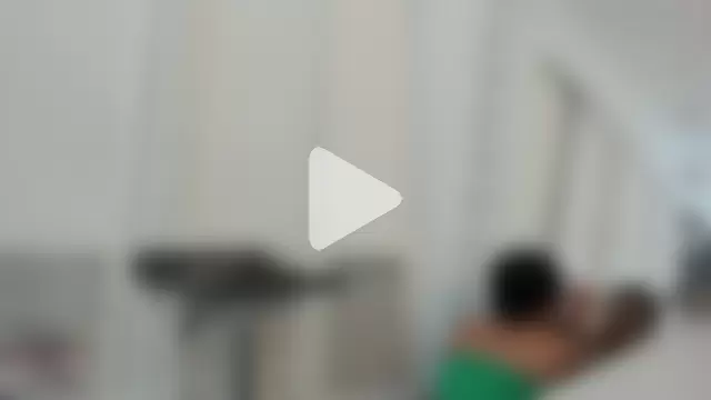 kristyl_paez photo 14