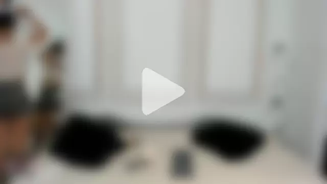 kristyl_paez photo 12