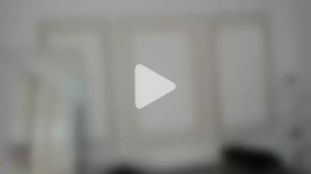 kristyl_paez photo 11