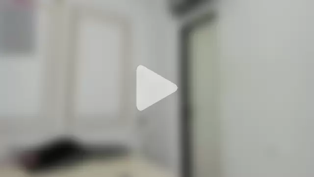 kristyl_paez photo 10