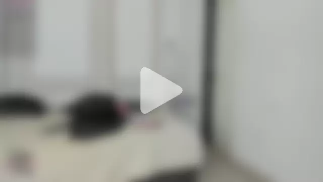 kristyl_paez photo 9