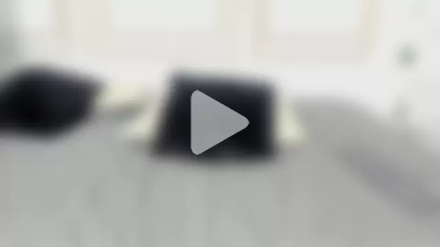 kristyl_paez photo 8