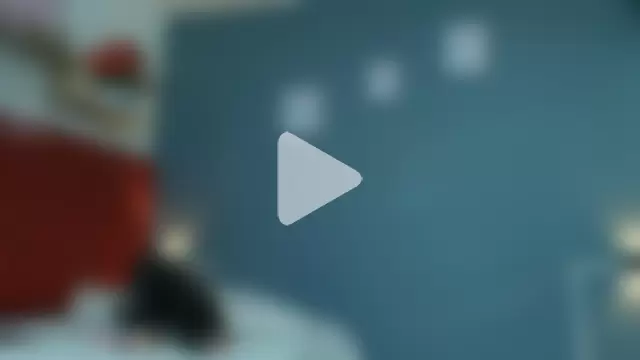 kristyl_paez photo 6