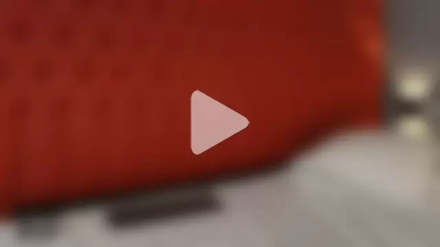 kristyl_paez photo 3