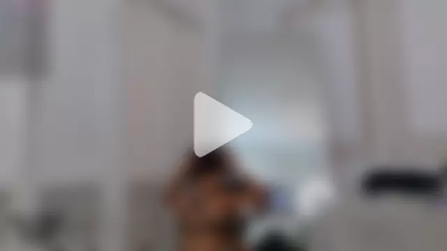 kristyl_paez photo 1