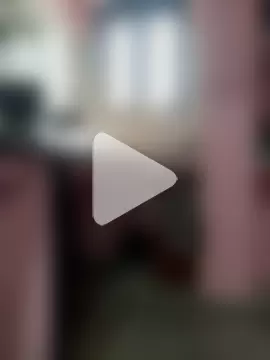 kruthika-telugu photo 26