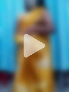 kruthika-telugu photo 24