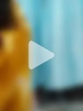 kruthika-telugu photo 23