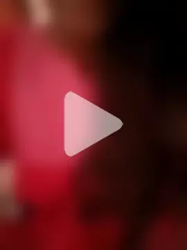 kruthika-telugu photo 18