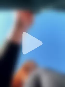 krysstal003 photo 25