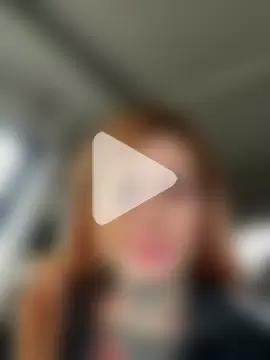 krysstal003 photo 15