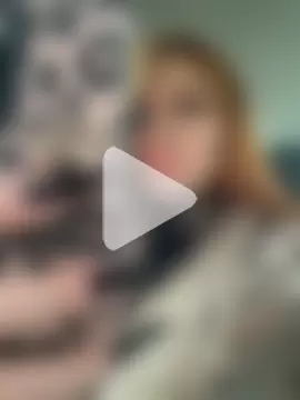 krysstal003 photo 13