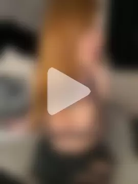 krysstal003 photo 10