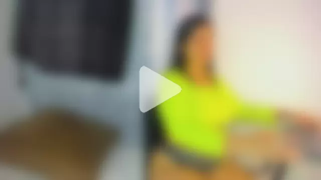 krystal_gold photo 27