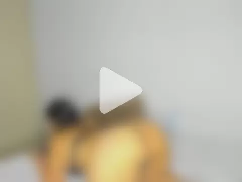 krystal_gold photo 26