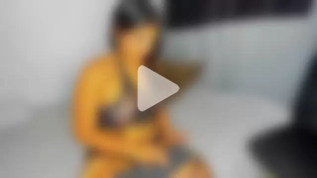 krystal_gold photo 21