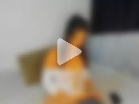 krystal_gold photo 20