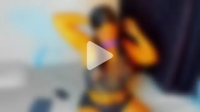 krystal_gold photo 18