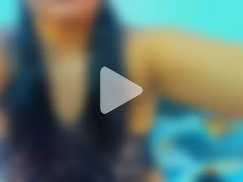 krystal_gold photo 13