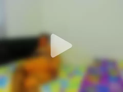 krystal_gold photo 11