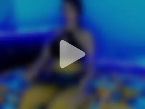 krystal_gold photo 7