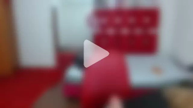 krystal_thomson photo 26