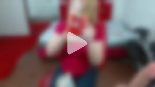 krystal_thomson photo 23