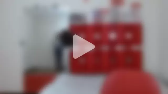 krystal_thomson photo 20