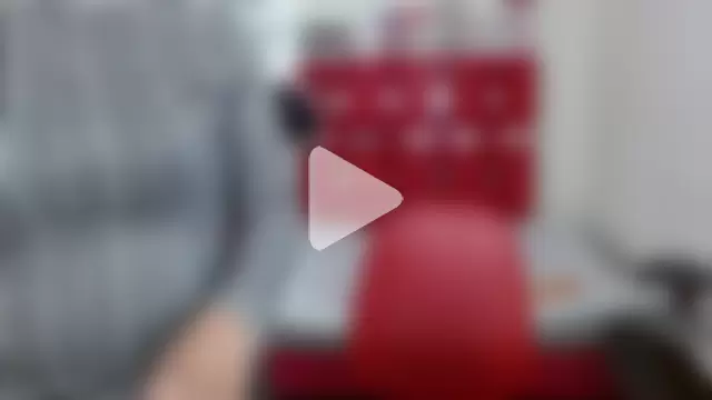 krystal_thomson photo 17