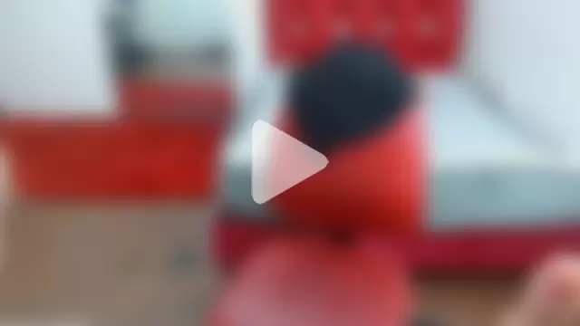 krystal_thomson photo 15