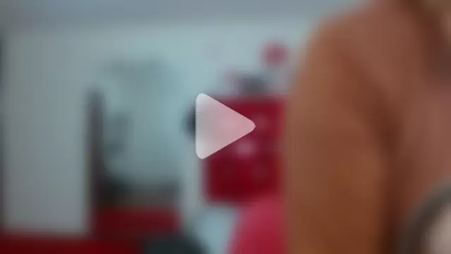 krystal_thomson photo 13