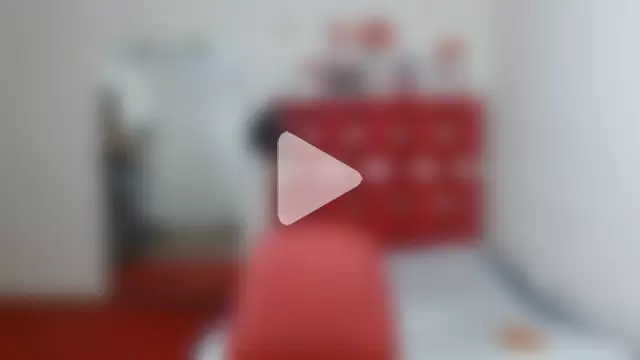 krystal_thomson photo 9