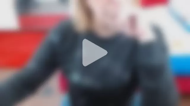 krystal_thomson photo 8