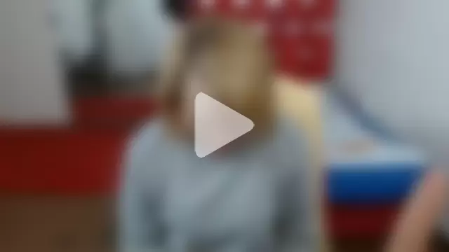 krystal_thomson photo 7