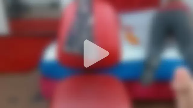 krystal_thomson photo 5