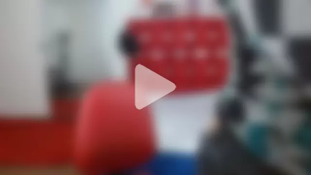 krystal_thomson photo 4