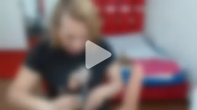 krystal_thomson photo 3