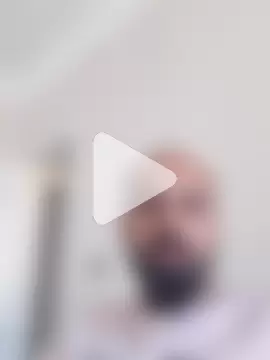 krzantem3454 photo 5