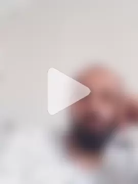 krzantem3454 photo 2