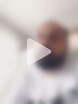 krzantem3454 photo 1