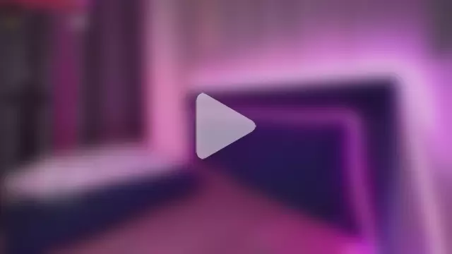 kum1k0 photo 17