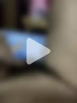 kumarshah-2024 photo 14