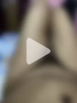 kumarshah-2024 photo 13