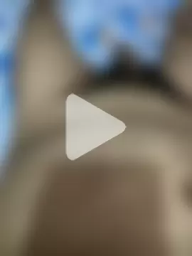 kumarshah-2024 photo 12