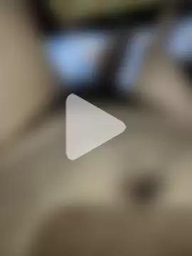 kumarshah-2024 photo 11