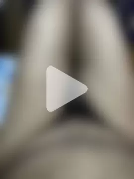 kumarshah-2024 photo 5