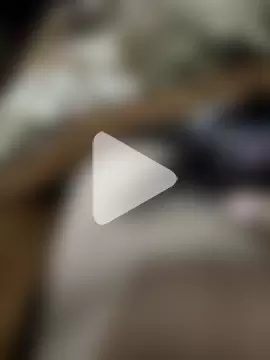 kumarshah-2024 photo 3