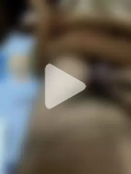 kumarshah-2024 photo 1