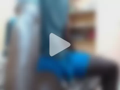 kurtbigcock photo 22