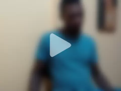 kurtbigcock photo 19